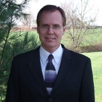 Michael Cox
