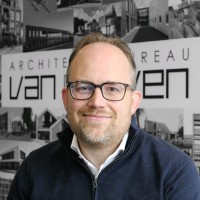 Jurre Jan van Reeven