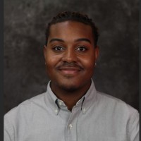 Jayden Studevan-Mckenzie