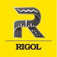 Rigol Japan