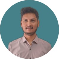 Pavan CS