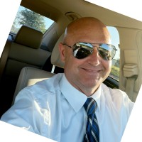 Clayton Hrabik