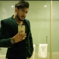 Rajat Sindhu