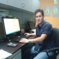 Aldo Castillo Villena