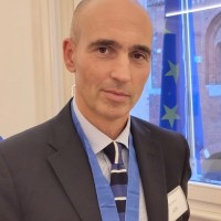 Marco Teli