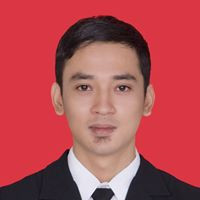 Aloy Bangun