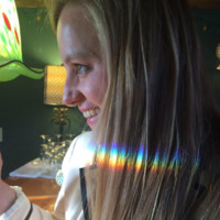 Erin Bradt