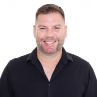 Pieter Venter