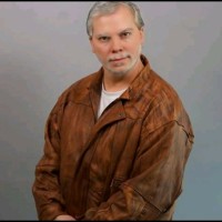 Dennis Zimmermanns