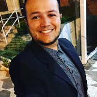 Alex Rodrigues Coelho
