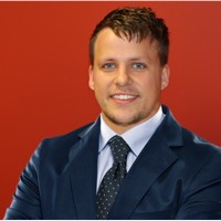 Lee Marshall