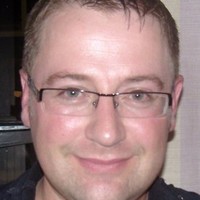 Joe Gradwell