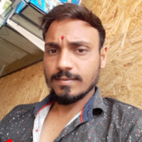 Rushikesh Ghadage
