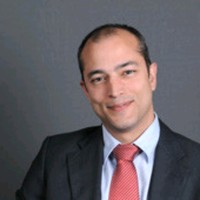 Jose Antonio Pinto