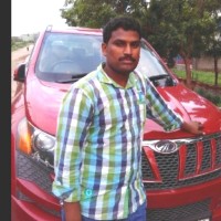 S. V. Reddy Sanikommu