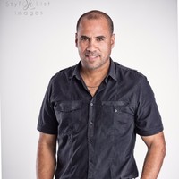 Driss Moulay