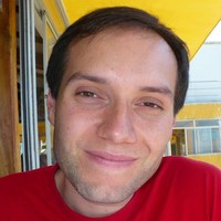Ivan Rodrigo Toledo Ivanovic