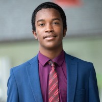 Daniel Eafa