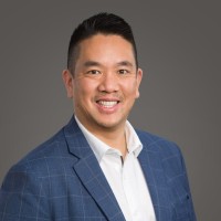 Max Chan
