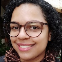 Crediane Siqueira