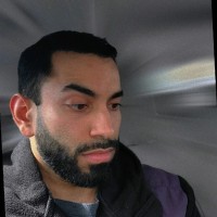 Tahir Malik