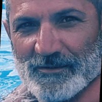 Joadir Magalhaes