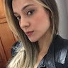 Letizia Coutinho