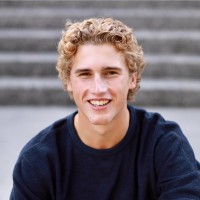 Callum Iverson