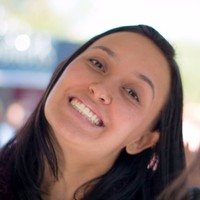 Bianca Adamowski, CSPO®