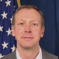 Brian Blauser