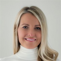 Kelly Hobbs