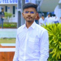 Sameer Priyadarshi