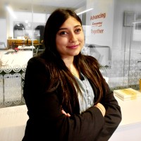 Hatice Çar Geçgel