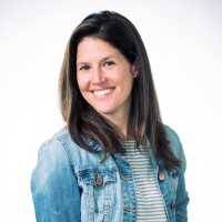 Lisa Belisle