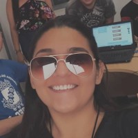 Gabriela Leal