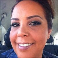 Giselle Schumacher Sabino