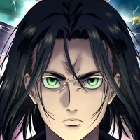 Mr Lucifer