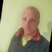 Matt Lloyd
