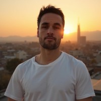 Sebastian Schweiger