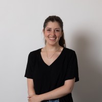 Danielle Glickman