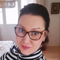 Anna-Leena Poimela-Immonen