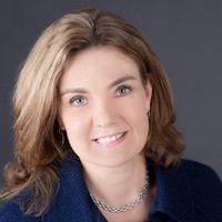 Harriet Heal