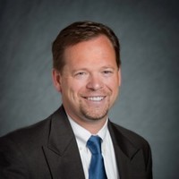 Mark ONeill