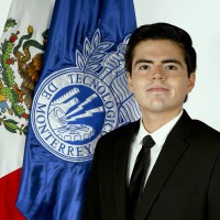 Joel Chavez