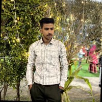 Rounak Prajapati