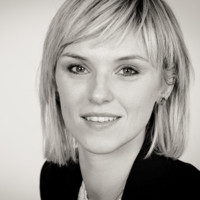Julia Wörner