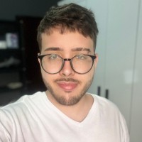 Raphael Angelo
