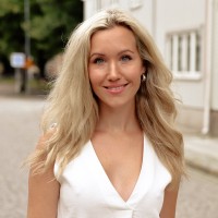 Mathilda Engdahl