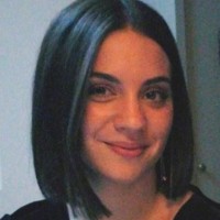 Irene Bellin