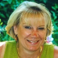 Peggy Lundquist
